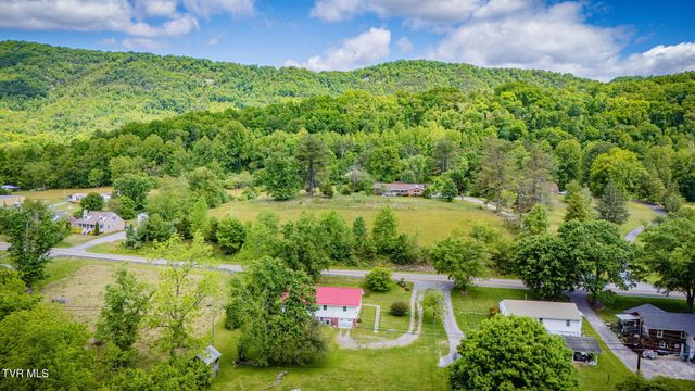 1639 Yuma Road, Gate City, VA 24251