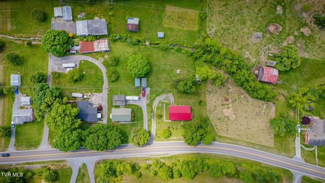 1639 Yuma Road, Gate City, VA 24251