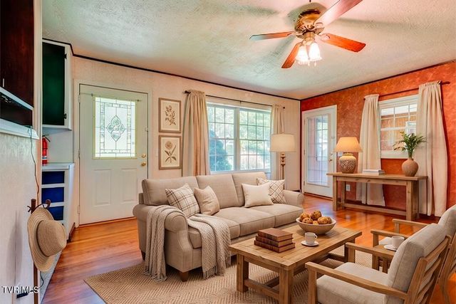 1639 Yuma Road, Gate City, VA 24251