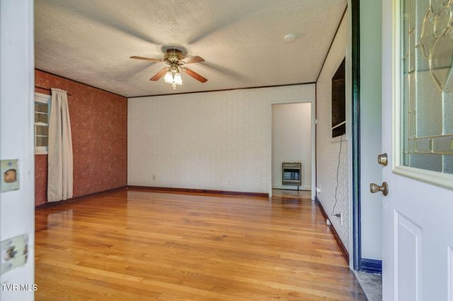 1639 Yuma Road, Gate City, VA 24251