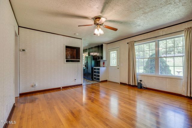 1639 Yuma Road, Gate City, VA 24251