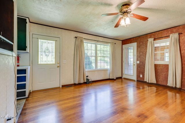1639 Yuma Road, Gate City, VA 24251