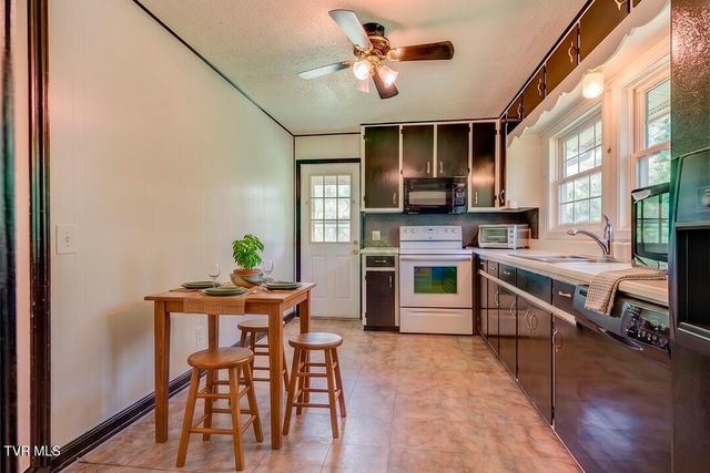 1639 Yuma Road, Gate City, VA 24251