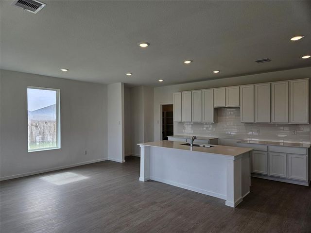 3004 Avenida Sonoma Drive, Katy, TX 77493