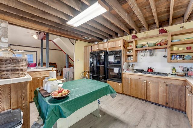 3900 Fm 1979, San Marcos, TX 78666