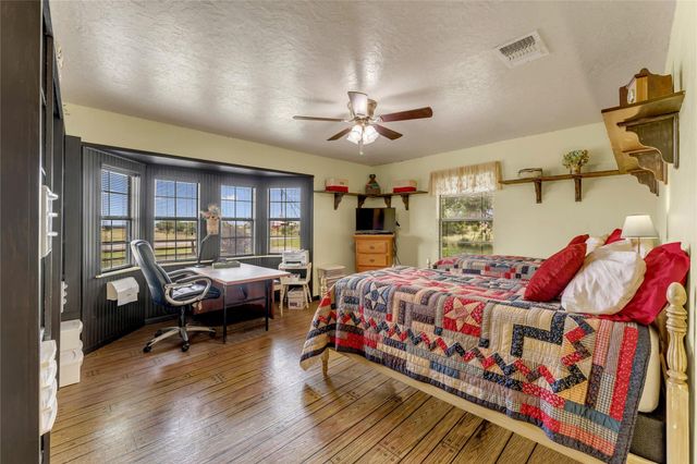 3900 Fm 1979, San Marcos, TX 78666