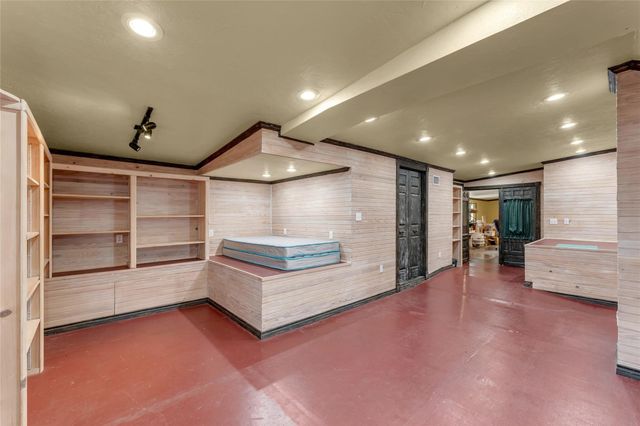 3900 Fm 1979, San Marcos, TX 78666