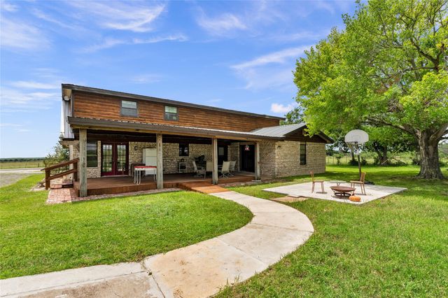 3900 Fm 1979, San Marcos, TX 78666