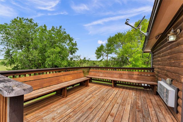 3900 Fm 1979, San Marcos, TX 78666