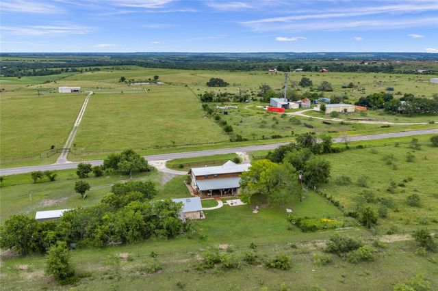 3900 Fm 1979, San Marcos, TX 78666