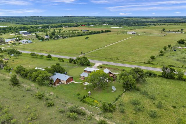 3900 Fm 1979, San Marcos, TX 78666