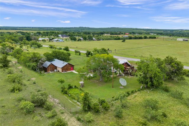 3900 Fm 1979, San Marcos, TX 78666