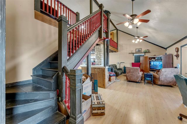 3900 Fm 1979, San Marcos, TX 78666