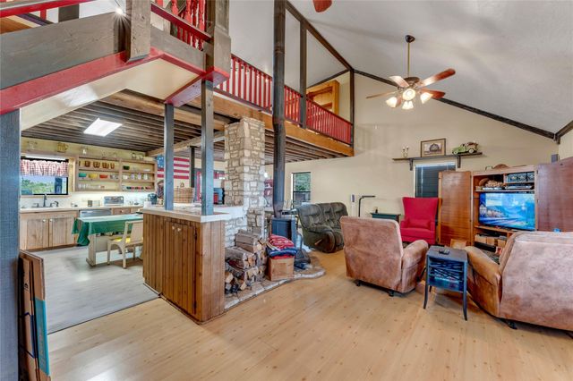 3900 Fm 1979, San Marcos, TX 78666