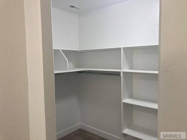 1020 Harris Loop, Blackfoot, ID 83221