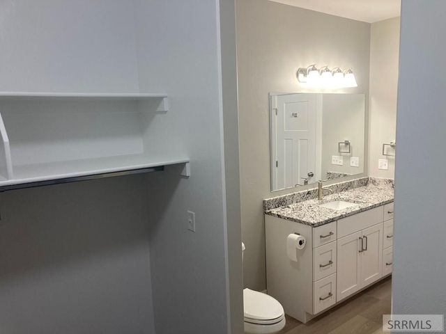 1020 Harris Loop, Blackfoot, ID 83221