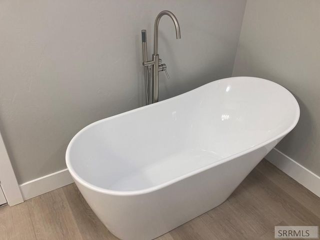 1020 Harris Loop, Blackfoot, ID 83221