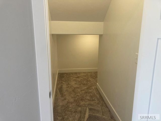 1020 Harris Loop, Blackfoot, ID 83221