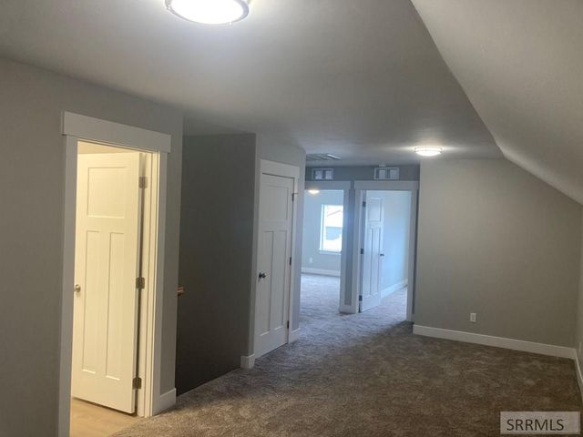 1020 Harris Loop, Blackfoot, ID 83221