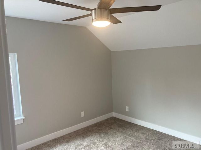 1020 Harris Loop, Blackfoot, ID 83221