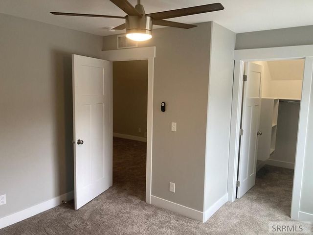 1020 Harris Loop, Blackfoot, ID 83221