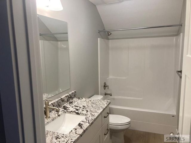 1020 Harris Loop, Blackfoot, ID 83221