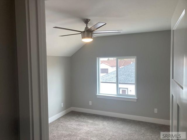 1020 Harris Loop, Blackfoot, ID 83221