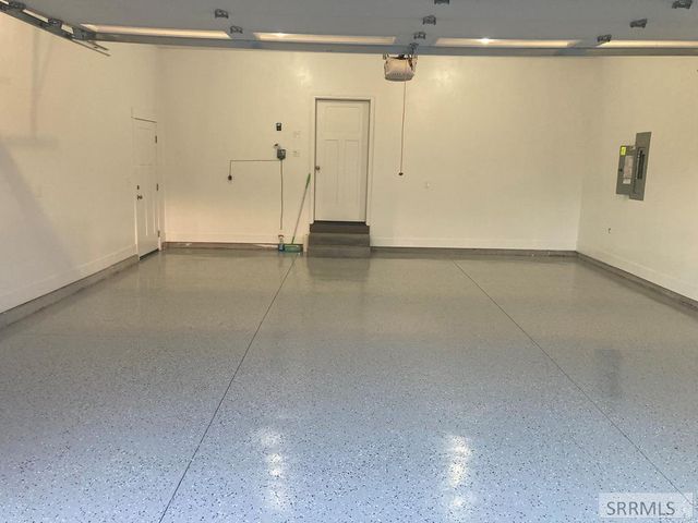 1020 Harris Loop, Blackfoot, ID 83221