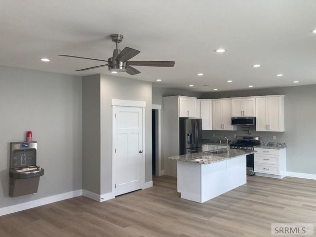 1020 Harris Loop, Blackfoot, ID 83221