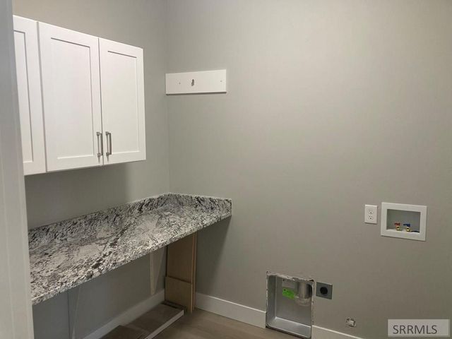 1020 Harris Loop, Blackfoot, ID 83221