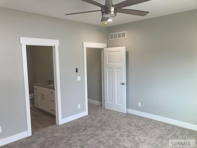 1020 Harris Loop, Blackfoot, ID 83221