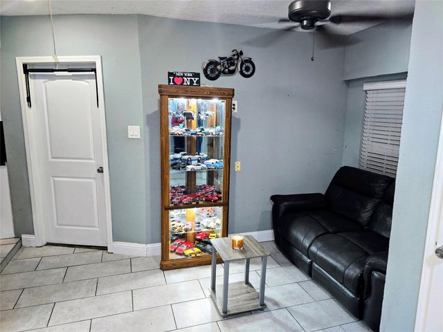 11703 Teaneck Drive, Houston, TX 77089