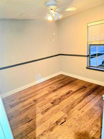 11703 Teaneck Drive, Houston, TX 77089