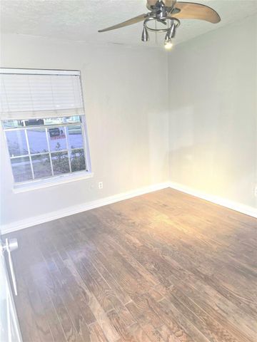 11703 Teaneck Drive, Houston, TX 77089