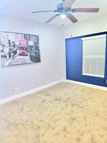 11703 Teaneck Drive, Houston, TX 77089