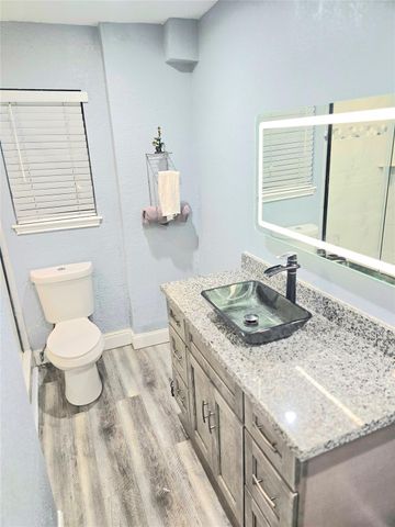 11703 Teaneck Drive, Houston, TX 77089
