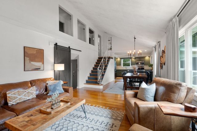 90 Crickett Road, Brockton, MA 02301