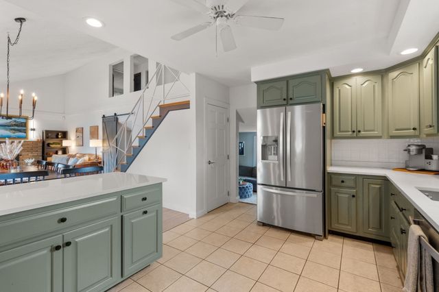90 Crickett Road, Brockton, MA 02301