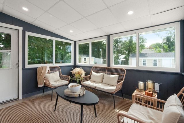 90 Crickett Road, Brockton, MA 02301