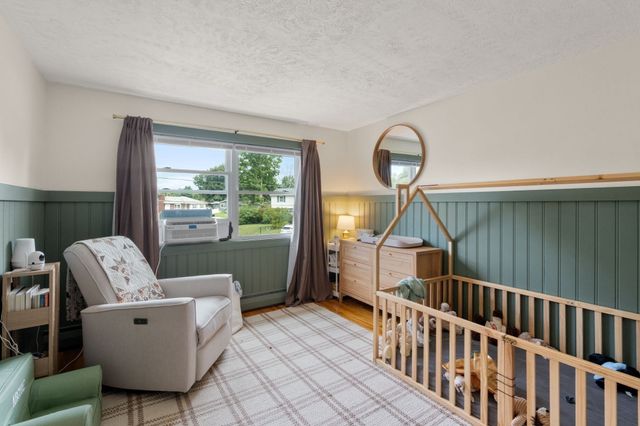 90 Crickett Road, Brockton, MA 02301
