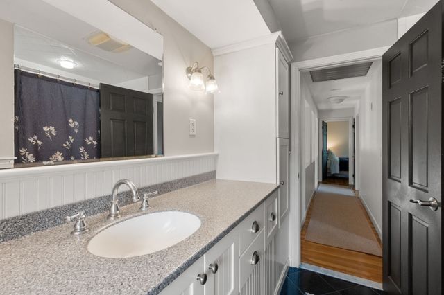 90 Crickett Road, Brockton, MA 02301