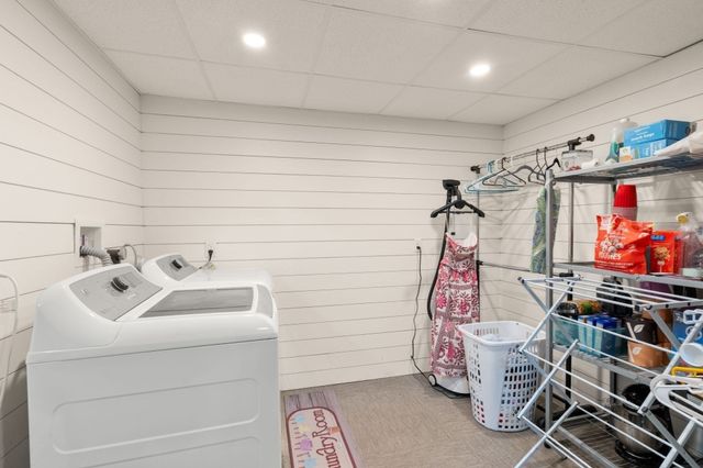 90 Crickett Road, Brockton, MA 02301
