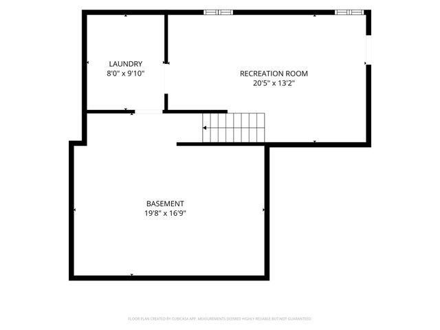 90 Crickett Road, Brockton, MA 02301