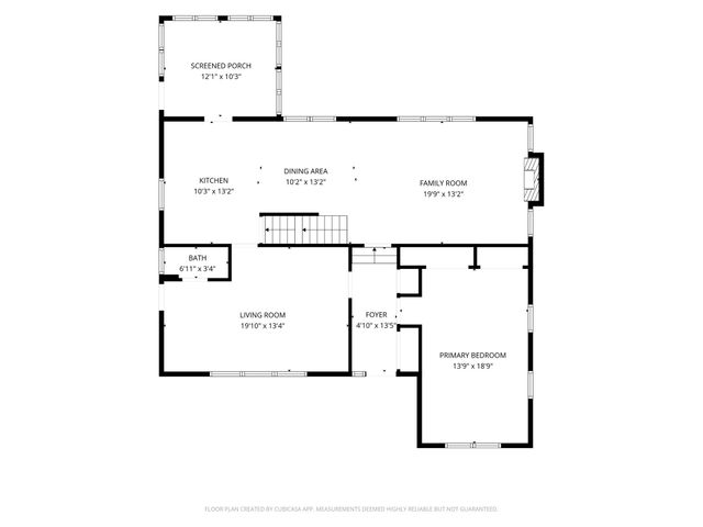 90 Crickett Road, Brockton, MA 02301