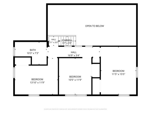 90 Crickett Road, Brockton, MA 02301