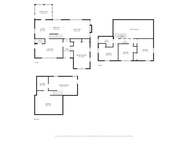 90 Crickett Road, Brockton, MA 02301