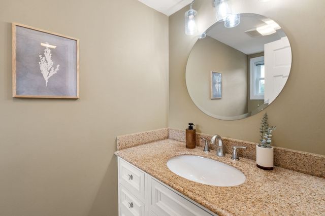 90 Crickett Road, Brockton, MA 02301