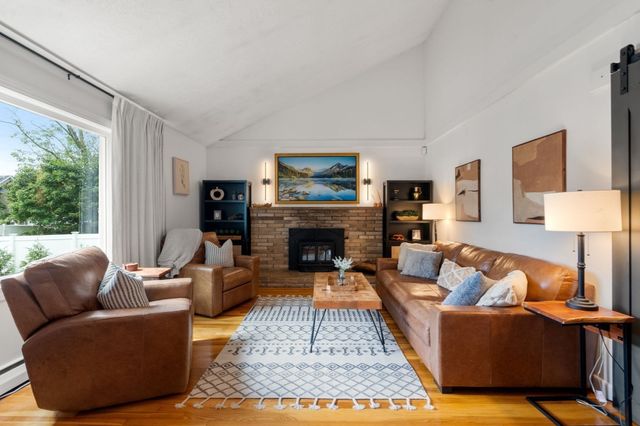 90 Crickett Road, Brockton, MA 02301
