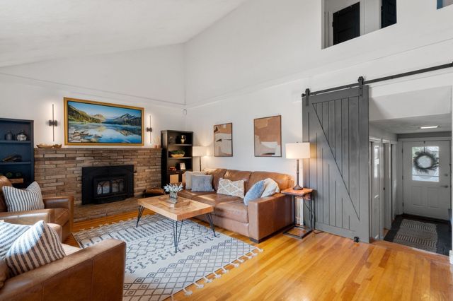 90 Crickett Road, Brockton, MA 02301