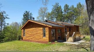 N7674 County Rd M, Westfield, WI 53964